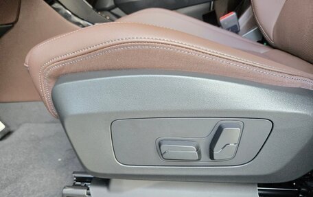 BMW X1, 2025 год, 4 700 000 рублей, 14 фотография