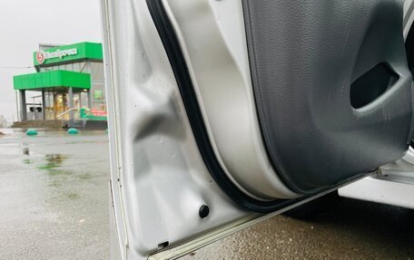 Suzuki Liana, 2003 год, 268 000 рублей, 20 фотография