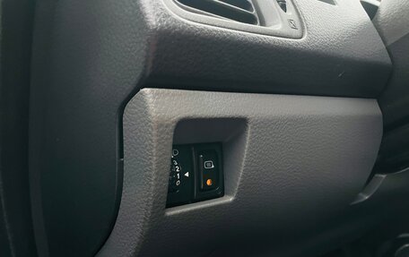 Suzuki Liana, 2003 год, 268 000 рублей, 35 фотография