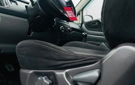 Suzuki Liana, 2003 год, 268 000 рублей, 31 фотография