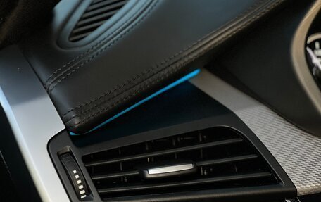 BMW X6, 2017 год, 4 990 000 рублей, 18 фотография