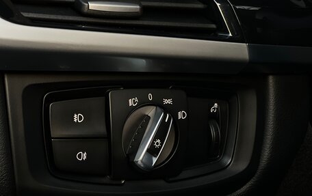 BMW X6, 2017 год, 4 990 000 рублей, 20 фотография