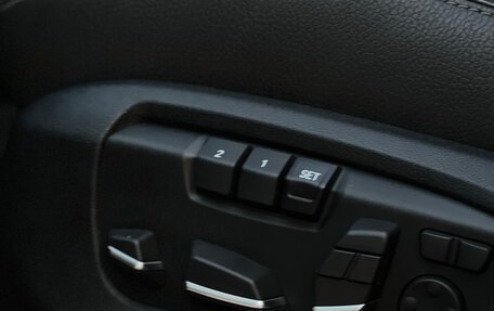 BMW X6, 2017 год, 4 990 000 рублей, 21 фотография