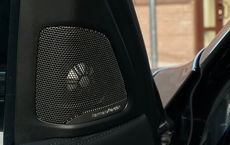 BMW X6, 2017 год, 4 990 000 рублей, 19 фотография