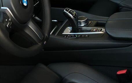 BMW X6, 2017 год, 4 990 000 рублей, 16 фотография