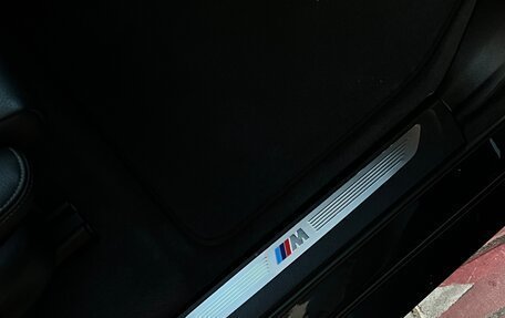 BMW X6, 2017 год, 4 990 000 рублей, 25 фотография