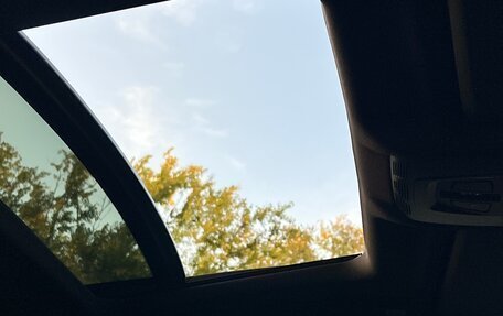 BMW X6, 2017 год, 4 990 000 рублей, 29 фотография