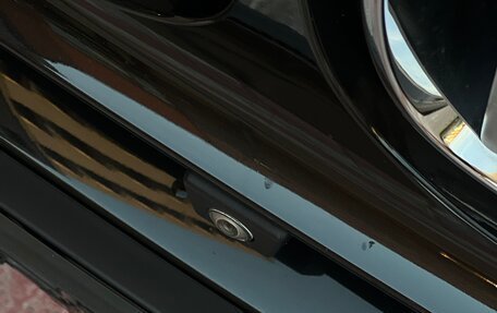 BMW X6, 2017 год, 4 990 000 рублей, 31 фотография