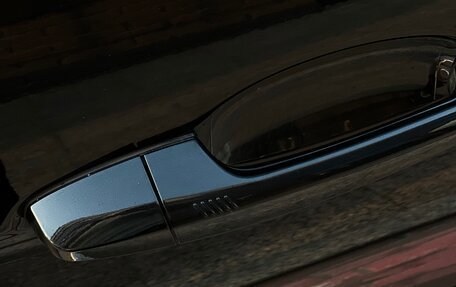 BMW X6, 2017 год, 4 990 000 рублей, 32 фотография