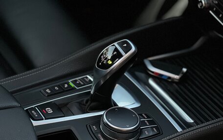 BMW X6, 2017 год, 4 990 000 рублей, 28 фотография