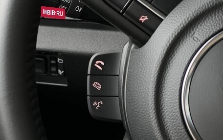 Suzuki Jimny, 2025 год, 4 490 000 рублей, 15 фотография