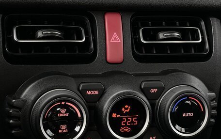 Suzuki Jimny, 2025 год, 4 490 000 рублей, 23 фотография