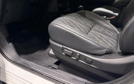 Mitsubishi Outlander III рестайлинг 3, 2022 год, 2 650 000 рублей, 11 фотография