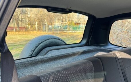 Chevrolet Niva I рестайлинг, 2018 год, 770 000 рублей, 4 фотография