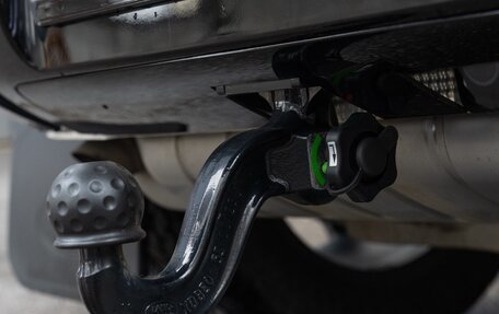 Land Rover Defender II, 2021 год, 7 850 000 рублей, 11 фотография