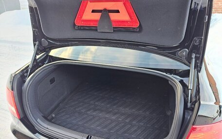 Audi A6, 2008 год, 929 000 рублей, 1 фотография