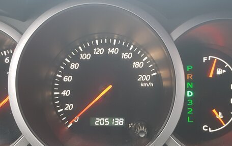 Suzuki Grand Vitara, 2008 год, 980 000 рублей, 8 фотография