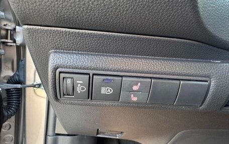 Toyota Corolla, 2022 год, 1 660 000 рублей, 12 фотография