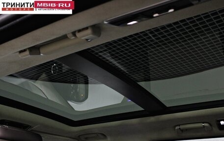 Land Rover Range Rover IV рестайлинг, 2021 год, 8 690 000 рублей, 12 фотография