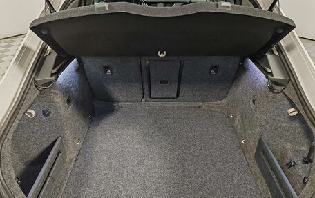 Skoda Octavia, 2014 год, 1 155 000 рублей, 10 фотография