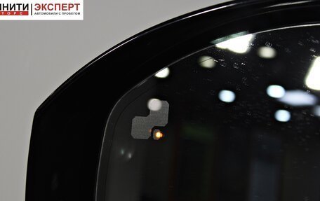 Land Rover Range Rover IV рестайлинг, 2021 год, 8 690 000 рублей, 29 фотография