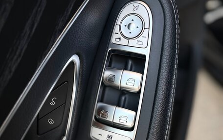 Mercedes-Benz C-Класс, 2018 год, 3 700 000 рублей, 5 фотография