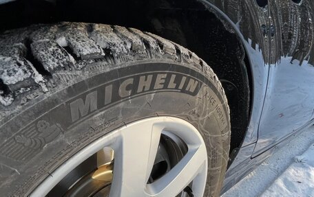 Audi A7, 2012 год, 2 700 000 рублей, 6 фотография