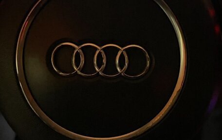 Audi A7, 2012 год, 2 700 000 рублей, 9 фотография