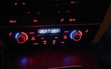 Audi A7, 2012 год, 2 700 000 рублей, 8 фотография