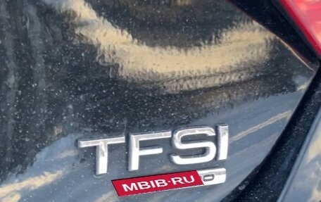 Audi A7, 2012 год, 2 700 000 рублей, 5 фотография