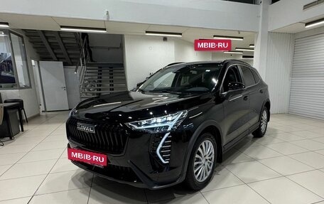 Haval Jolion, 2025 год, 2 699 000 рублей, 2 фотография