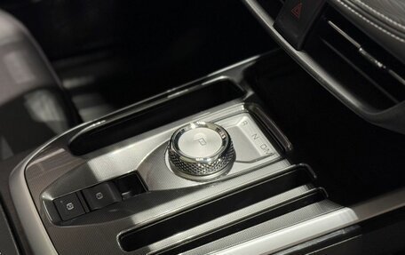 Haval Jolion, 2025 год, 2 699 000 рублей, 11 фотография