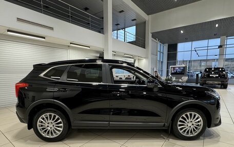 Haval Jolion, 2025 год, 2 699 000 рублей, 6 фотография