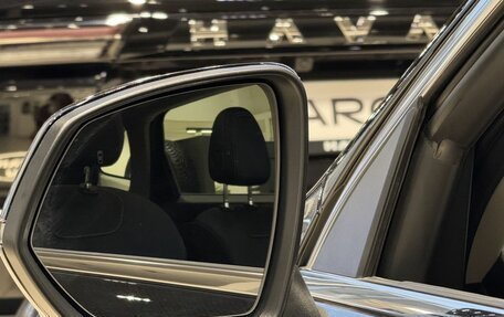 Haval Jolion, 2025 год, 2 699 000 рублей, 8 фотография