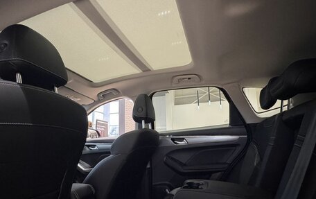 Haval Jolion, 2025 год, 2 699 000 рублей, 20 фотография