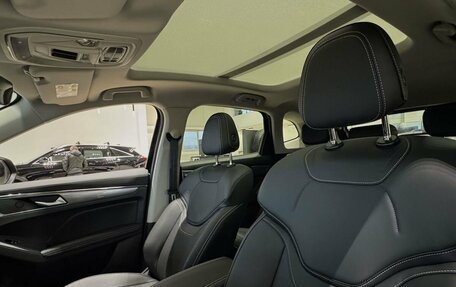 Haval Jolion, 2025 год, 2 699 000 рублей, 13 фотография