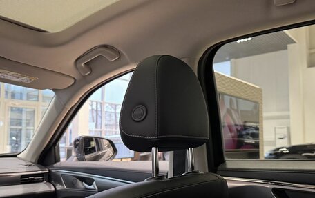 Haval Jolion, 2025 год, 2 699 000 рублей, 18 фотография