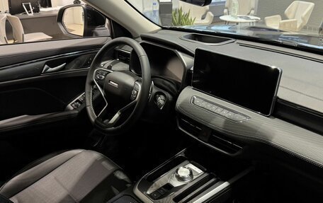 Haval Jolion, 2025 год, 2 699 000 рублей, 9 фотография