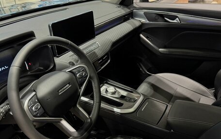 Haval Jolion, 2025 год, 2 699 000 рублей, 12 фотография