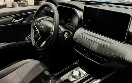 Haval Jolion, 2025 год, 2 699 000 рублей, 10 фотография