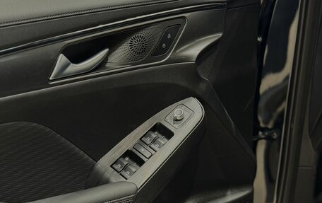 Haval Jolion, 2025 год, 2 699 000 рублей, 14 фотография