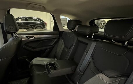 Haval Jolion, 2025 год, 2 699 000 рублей, 19 фотография