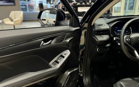 Haval Jolion, 2025 год, 2 699 000 рублей, 15 фотография