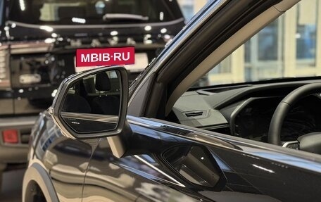 Haval Jolion, 2025 год, 2 699 000 рублей, 7 фотография