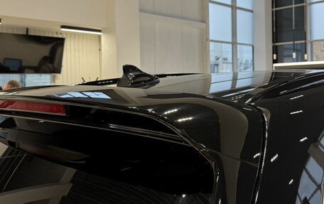 Haval Jolion, 2025 год, 2 699 000 рублей, 21 фотография