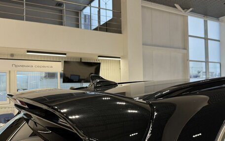 Haval Jolion, 2025 год, 2 699 000 рублей, 22 фотография