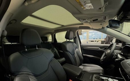 Haval Jolion, 2025 год, 2 699 000 рублей, 23 фотография