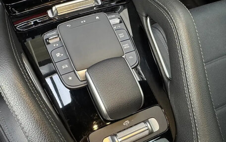 Mercedes-Benz GLE Coupe, 2024 год, 10 267 000 рублей, 8 фотография