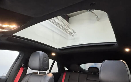 Mercedes-Benz GLE Coupe, 2024 год, 10 267 000 рублей, 9 фотография