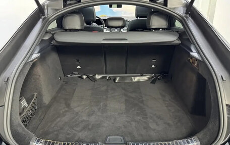 Mercedes-Benz GLE Coupe, 2024 год, 10 267 000 рублей, 11 фотография